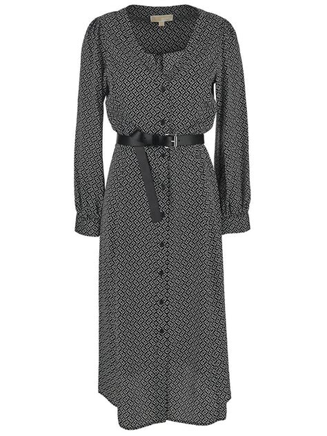 michael kors kate dress|michael kors dresses 2022.